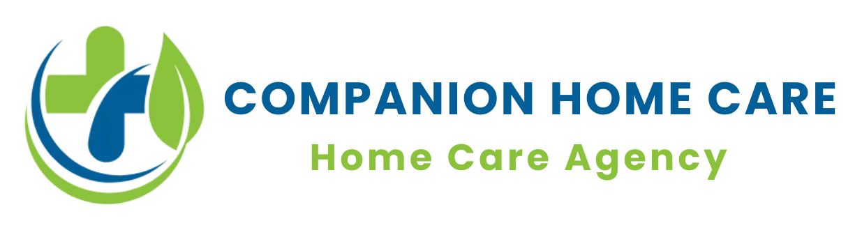 Companion Home Care